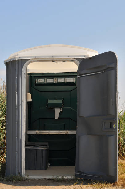 Best Handicap porta potty rental  in Langley, WA